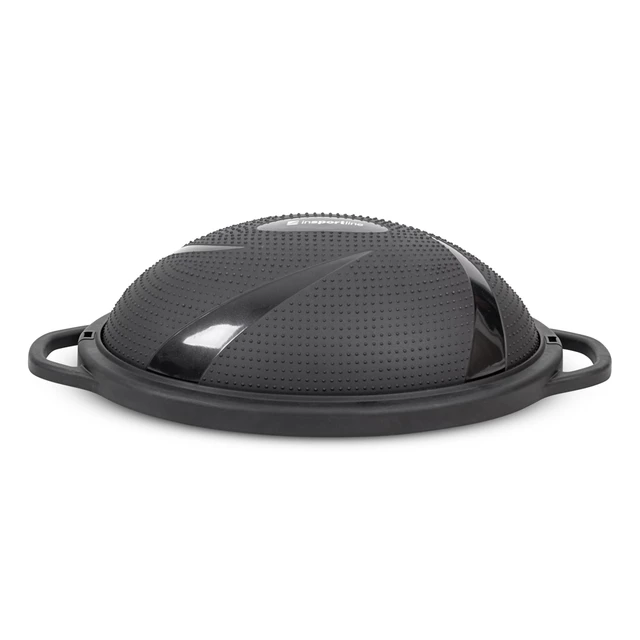 inSPORTline Dome Hold Balance Pad