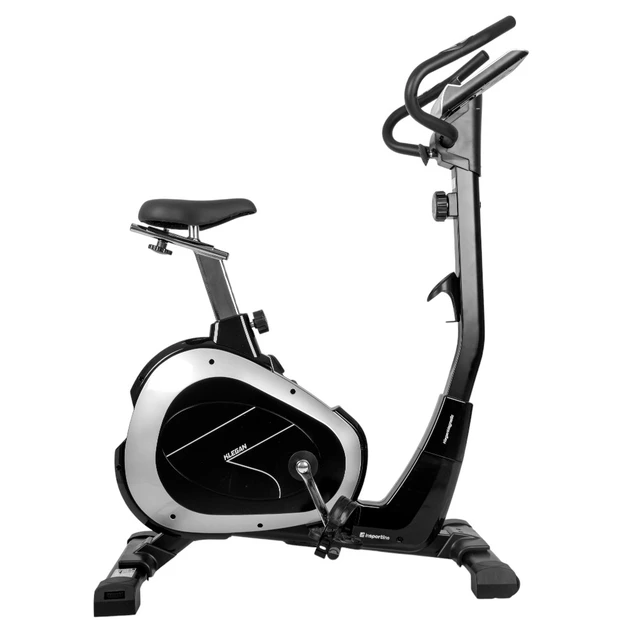 inSPORTline Klegan Ergometer