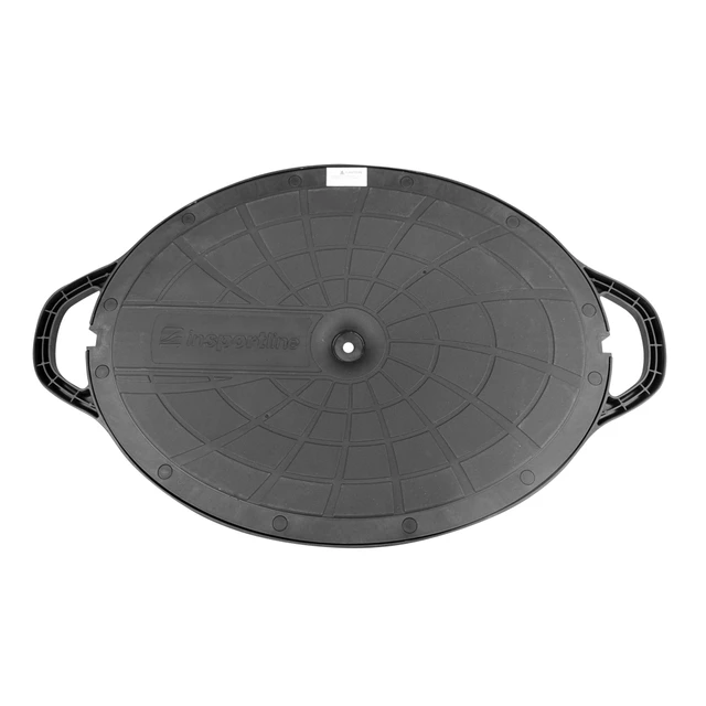 Balance Trainer inSPORTline Dome Hold