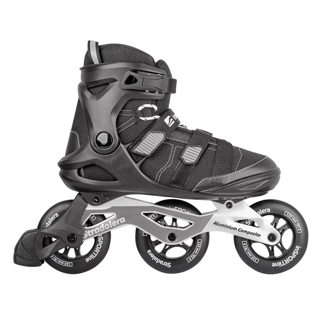 Rollerblades inSPORTline Stradalera