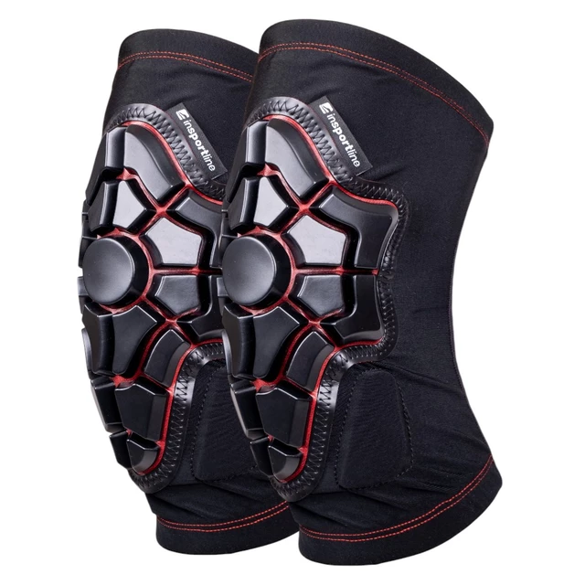 Knee Protectors inSPORTline Gomito