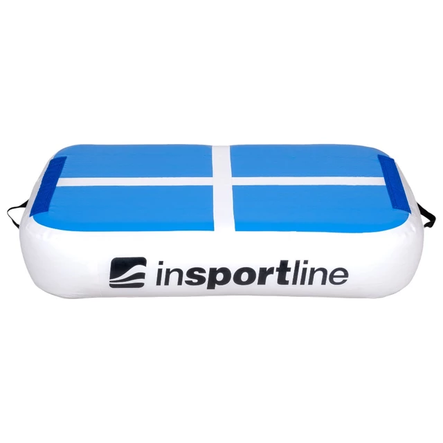 Sprungbrett inSPORTline Airplace 100x60x20 cm