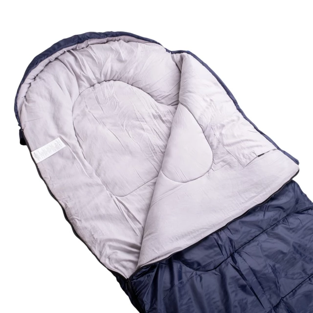 Decke Schlafsack inSPORTline Girio