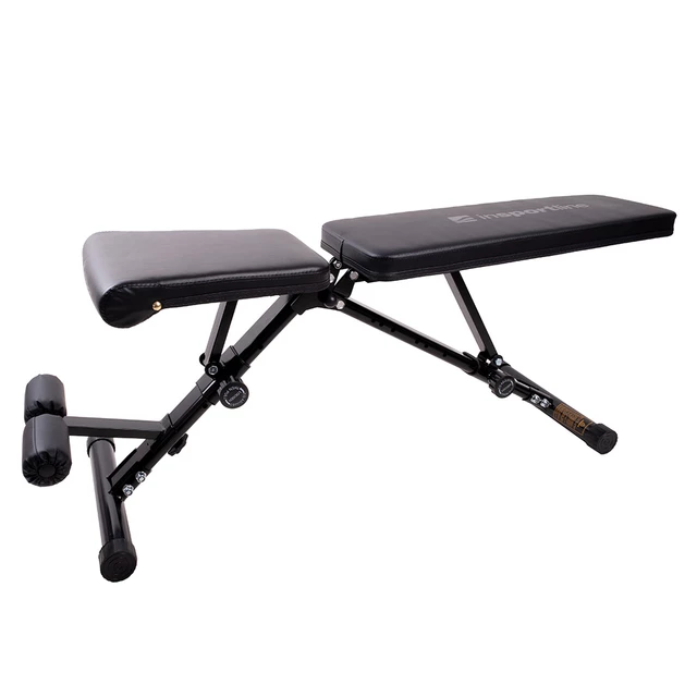 Workout Bench inSPORTline ON-X AB20