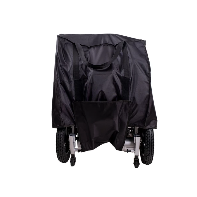 Protective Cover for Electric Wheelchair inSPORTline Hawkie