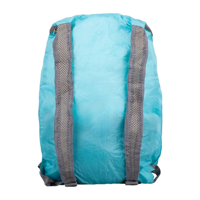 Ultralight Folding Backpack inSPORTline Zeran