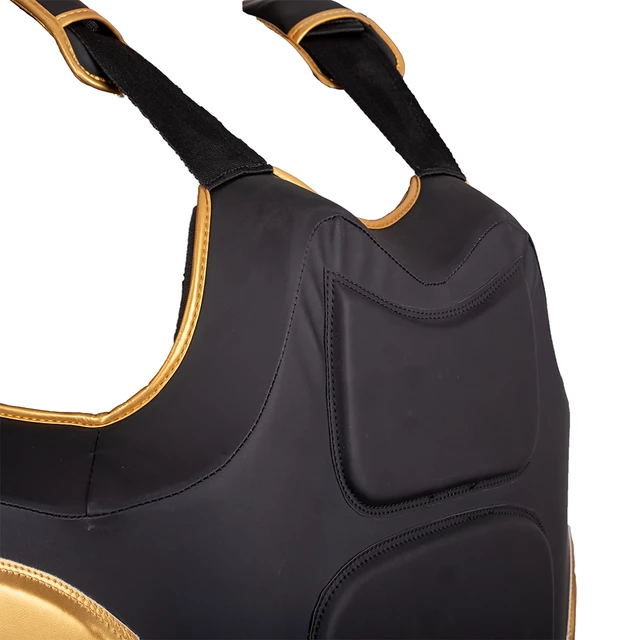 Children’s Body Protector inSPORTline Dugirat Junior