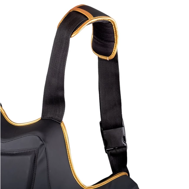 Children’s Body Protector inSPORTline Dugirat Junior