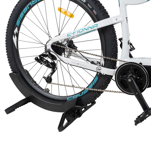 Bike Rack inSPORTline Biketical