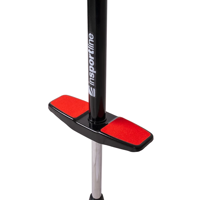 Pogo Stick inSPORTline Zummi