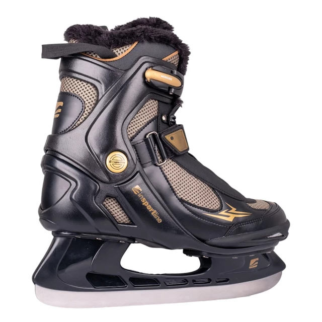 Men’s Hockey Skates inSPORTline Bauten