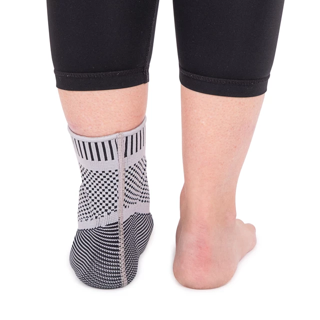 Ankle Brace inSPORTline Chevile