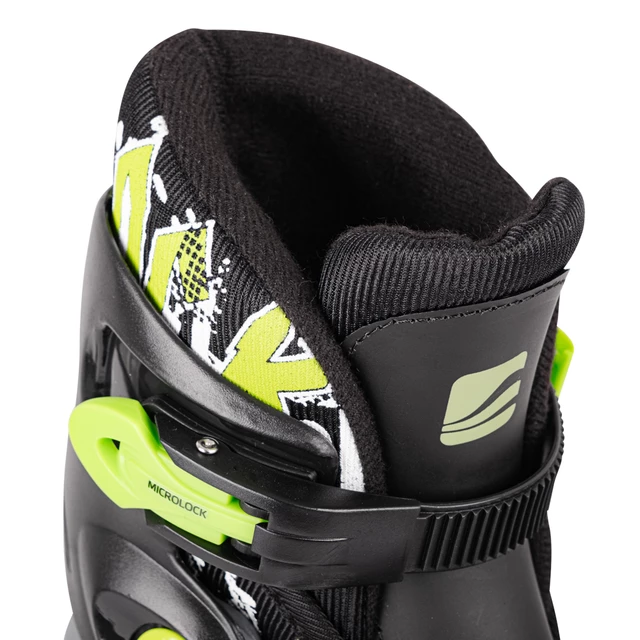 Children’s Rollerblades inSPORTline Grasiro