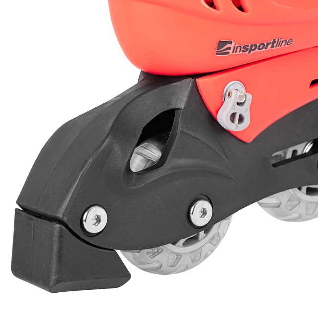 Children’s Rollerblades inSPORTline Berrito