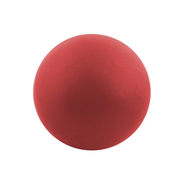 Aerobic ball Spartan 25 cm