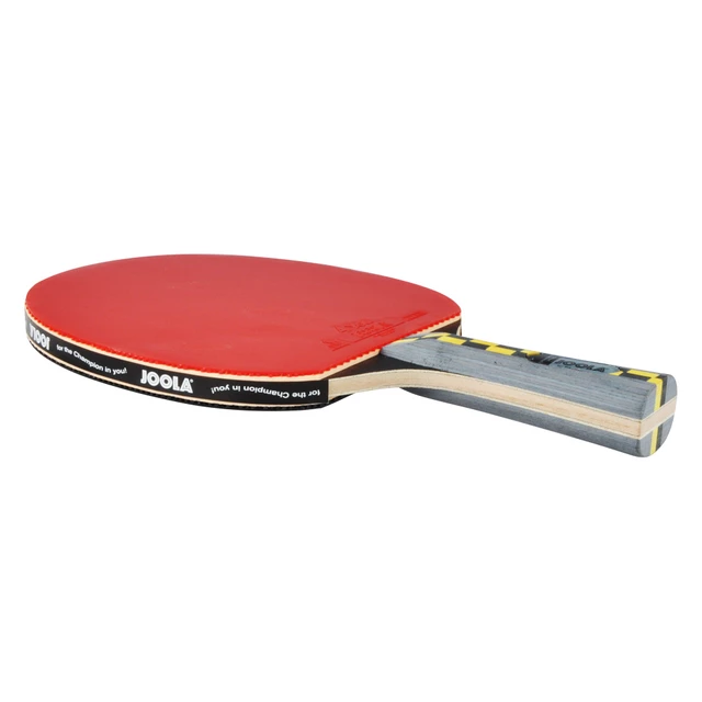 Joola Carbon Pro Tischtennisschläger - inSPORTline