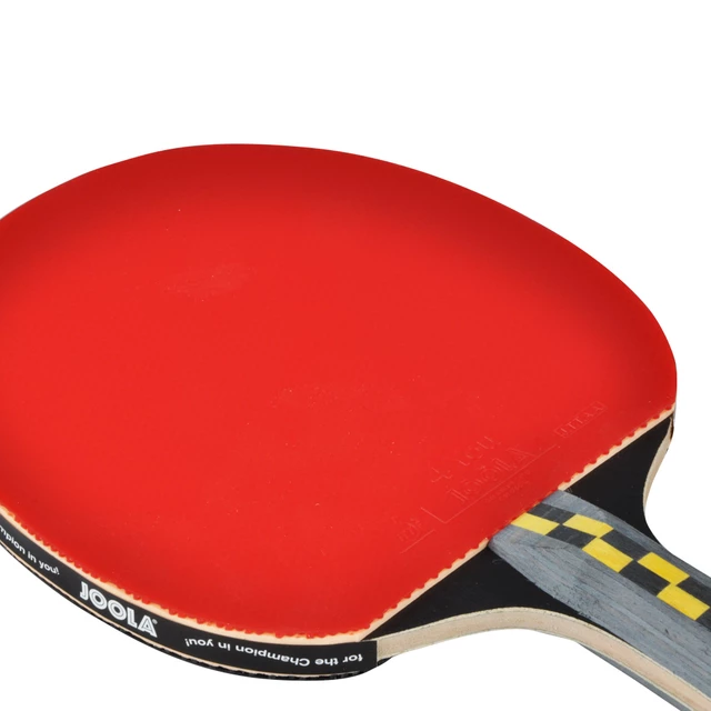 Joola Carbon Pro - Tischtennisschläger inSPORTline