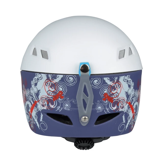 Ski Helmet WORKER Mardy