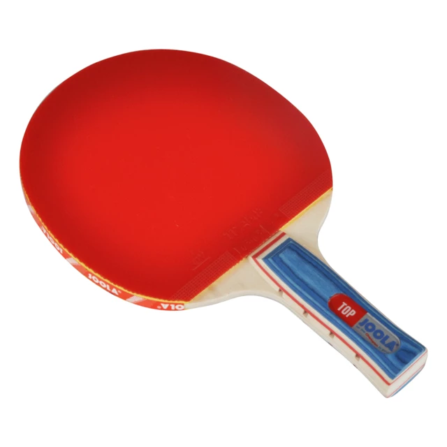 Table Tennis Set Joola Duo (Match + Top)