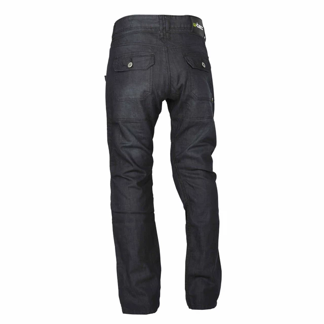 Men's moto jeans W-TEC Roadsign