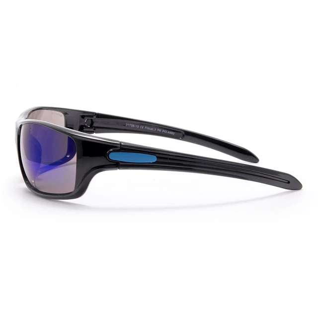 Sportowe okulary przeciwsłoneczne Granite Sport 6