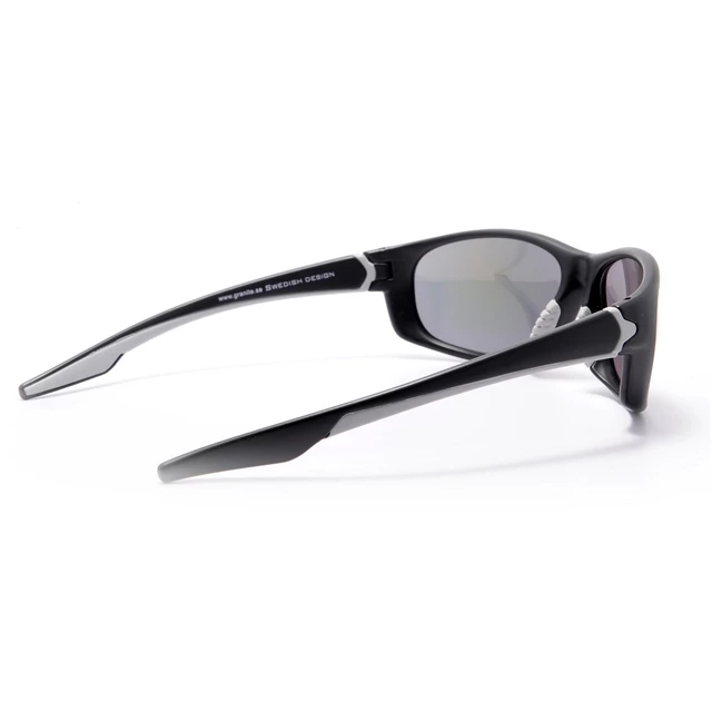 Granite Sport 11 sportliche Sonnenbrille