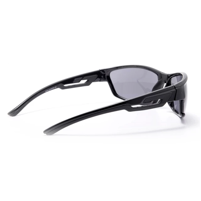 Sportowe okulary przeciwsłoneczne Granite Sport 5