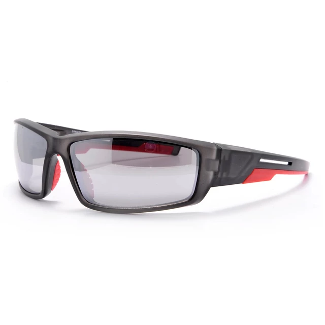 Sportowe okulary przeciwsłoneczne Granite Sport 10