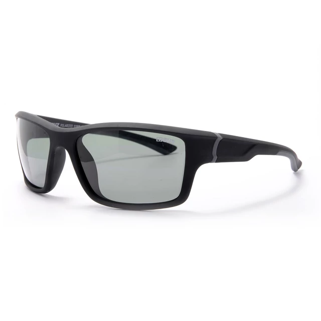 Polarized Sunglasses Bliz B Dixon Insportline 