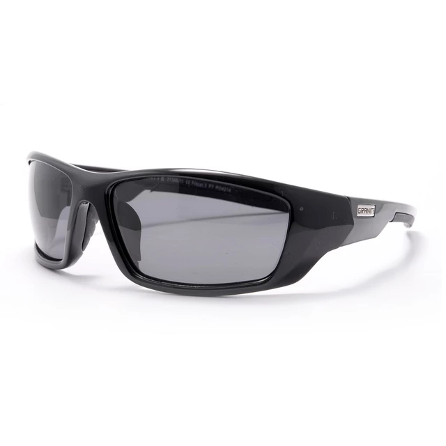 Sportovní sluneční brýle Granite Sport 7 Polarized - inSPORTline