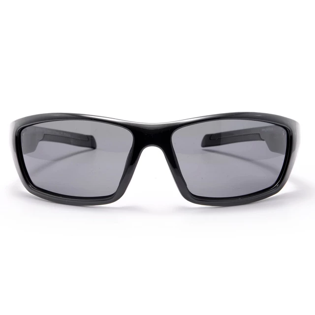 Granite Sport 7 Polarized sportliche Sonnenbrille