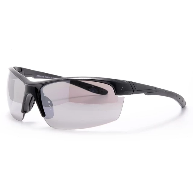 Granite Sport 3 sportliche Sonnenbrille