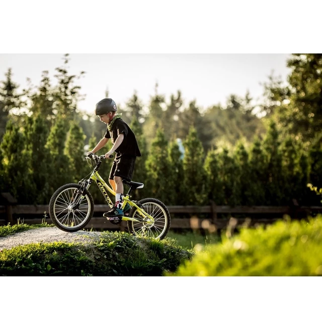 Children’s Bike KELLYS LUMI 50 20” – 2020