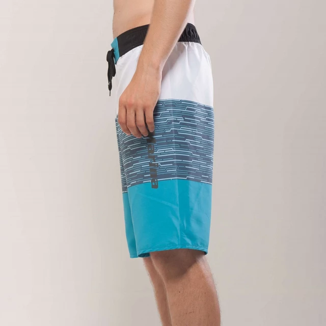 Aqua Marina Division Herren Shorts