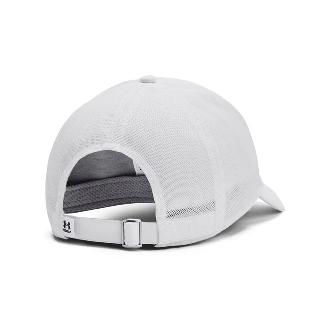 Women’s Iso-Chill Driver Mesh Adjustable Cap Under Armour