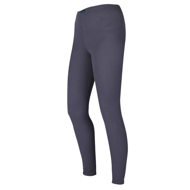 Thermo underwear women's Blue Fly Termo Duo - Grey