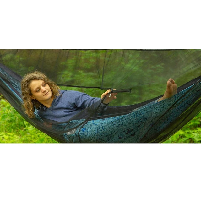 Hammock Bug Net ENO Guardian SL