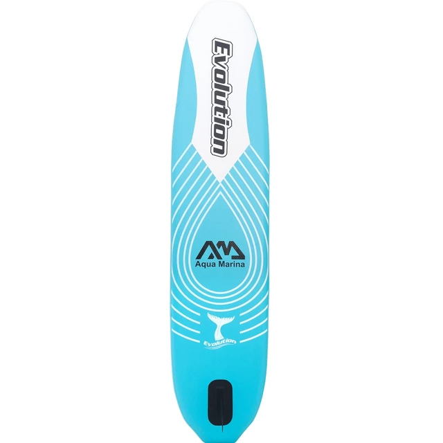 Paddleboard Aqua Marina Evolution 2in1