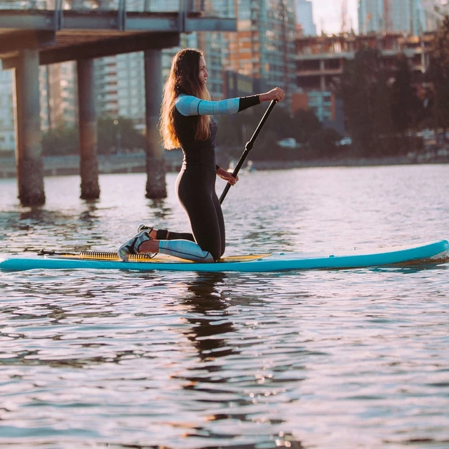 Paddleboard Aqua Marina Evolution 2in1