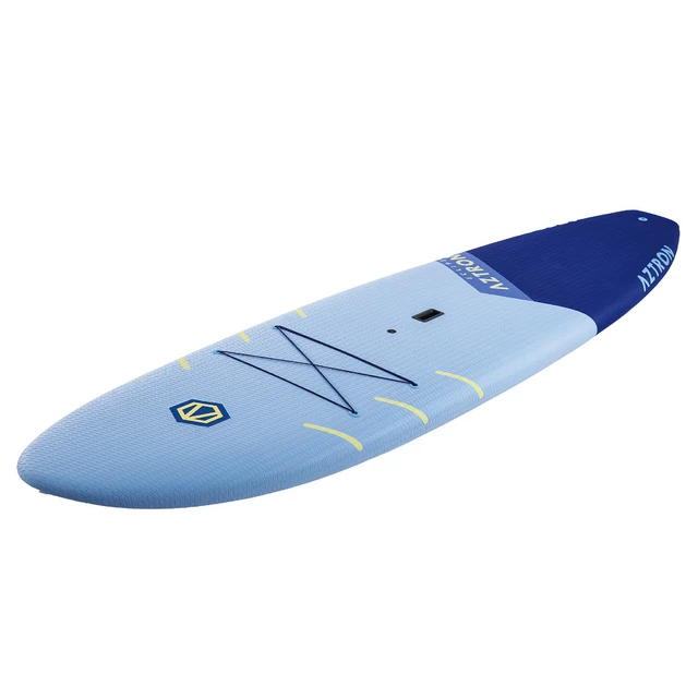 Aztron Eclipse 11'0" Paddleboard mit Zubehör