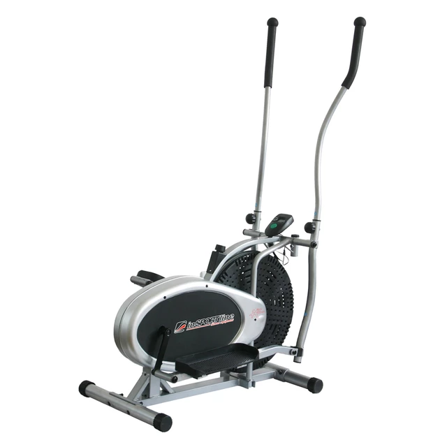 Elliptical Trainer inSPORTline Air