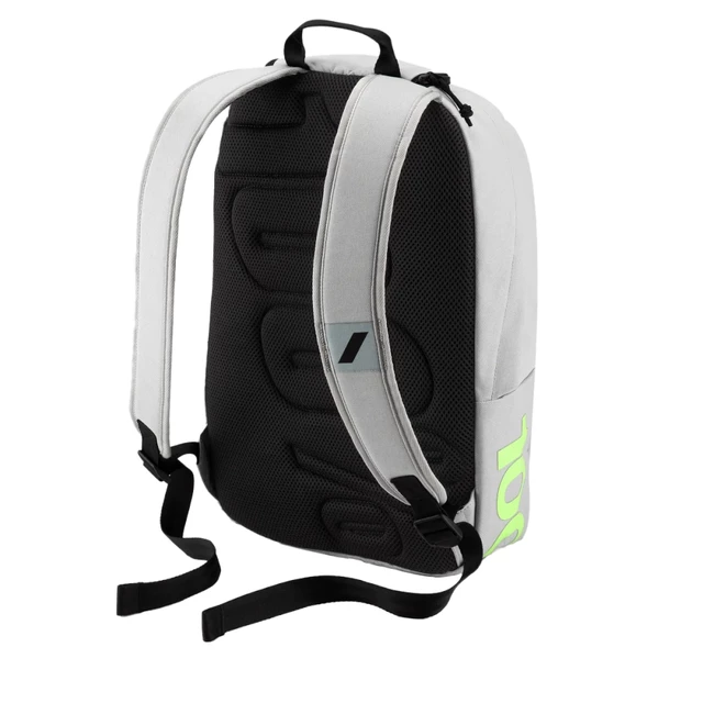 Backpack 100% Skycap Vapor