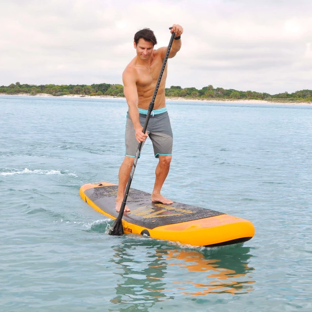 Paddle Board Aqua Marina Fusion – 2019