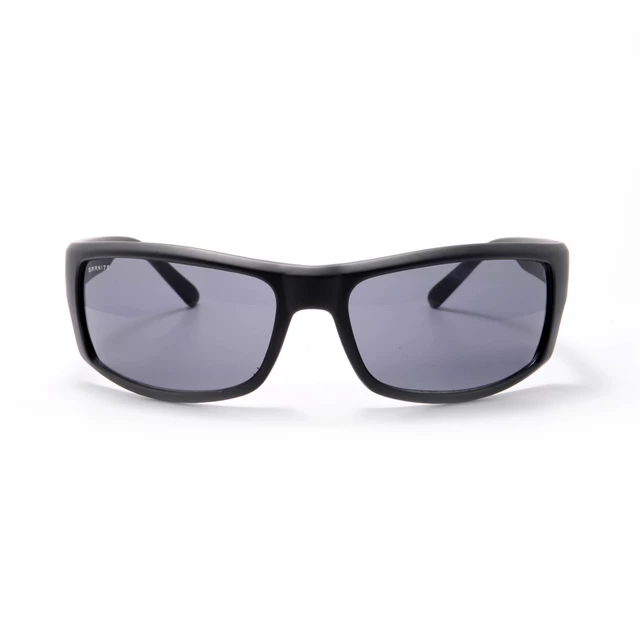 Sportowe okulary przeciwsłoneczne Granite Sport 25