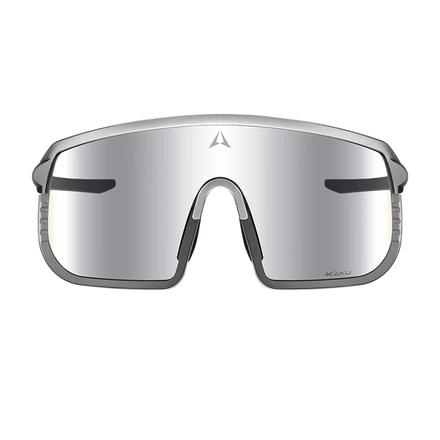 Photochromic Sunglasses Altalist Kaku SP2 - Grey with Smoke Lenses