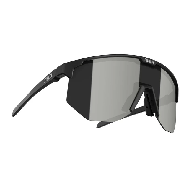 Sports Sunglasses Bliz Hero 2022 - inSPORTline