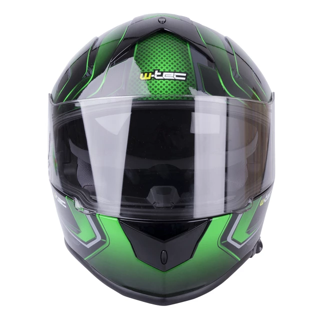 W-TEC V126 Motorradhelm