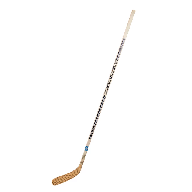 Ice Hockey Stick Passvilan 4900 152 cm Right