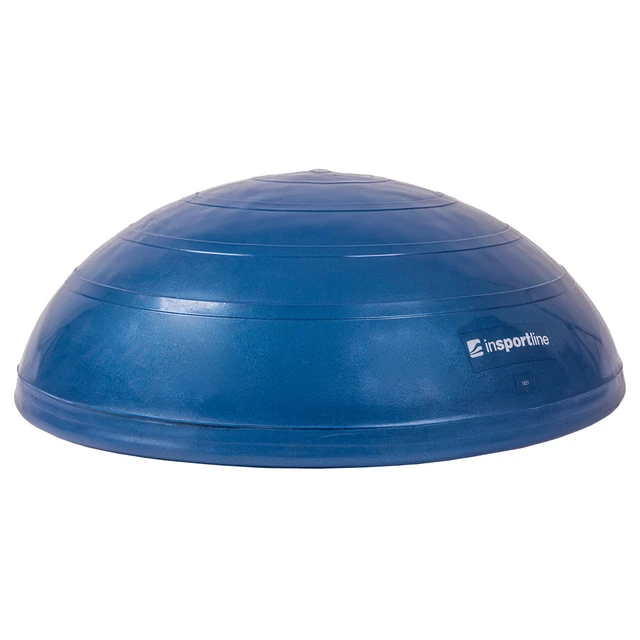 Balance Trainer inSPORTline Dome Mini