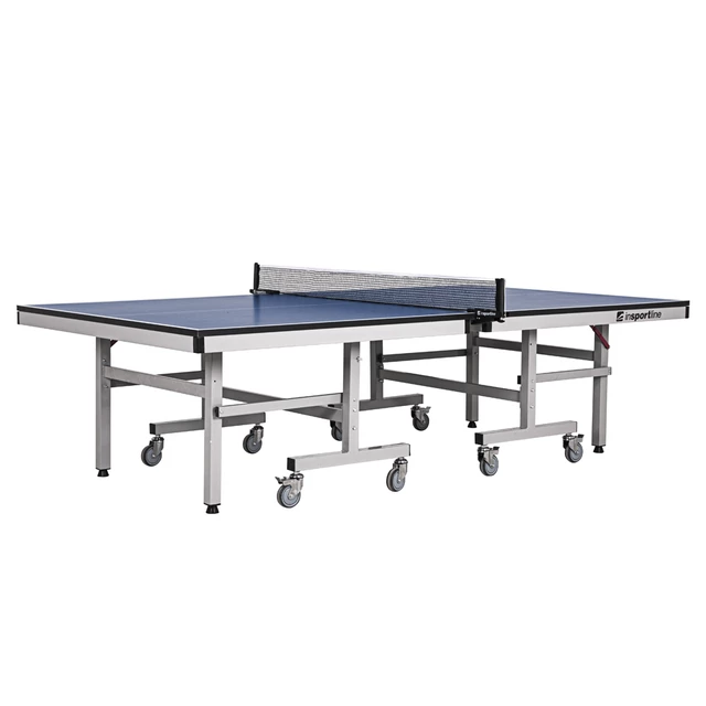 Table Tennis Table inSPORTline Tomball